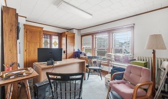 308 College St, Burlington, VT 05401