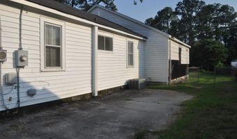 2219 Tudor Dr, Augusta, GA 30906