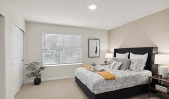 16124 Cascadian Way Plan: Bennett, Bothell, WA 98012