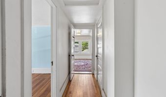 96 Western Promenade, Auburn, ME 04210