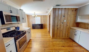 1102 W GIBSON St, Arcadia, FL 34266