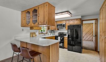 19572 Apache Rd, Bend, OR 97702