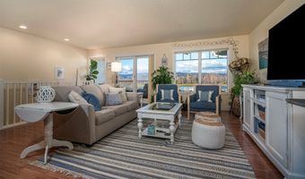 2036 Marina Ct, Bigfork, MT 59911