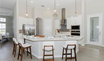 5414 Espada, Ave Maria, FL 34142