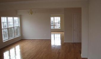 42683 HOLLYHOCK Ter, Brambleton, VA 20148