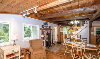 435 Rolling Ridge Rd, Bartlett, NH 03812