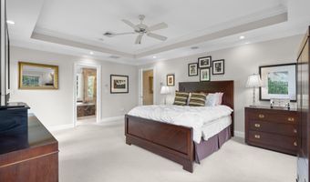 12 Logans Way, Danbury, CT 06811