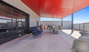 3398 SE 3000, Andrews, TX 79714