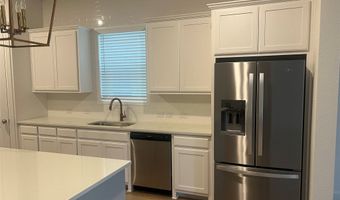 232 Observation Dr N, Aledo, TX 76008