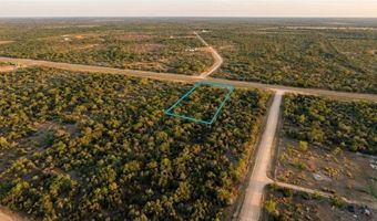 02-2 N 11-0083-00P0-0310 Fairview Rd, Alford, FL 32420