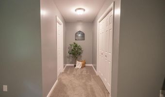 1034 Harter Blvd, Anderson, IN 46011