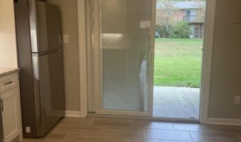 96 East Ave 65, Atlantic Highlands, NJ 07716