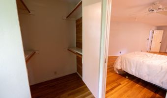 2246 Country Clb, Appomattox, VA 24522