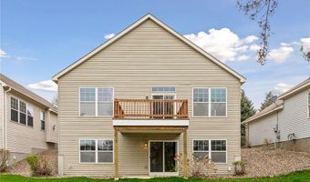 15156 Dundee Ave, Apple Valley, MN 55124