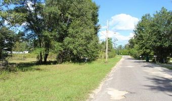 1720 Arizona St, Alford, FL 32420