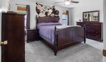3009 Gilmer Ave, Abilene, TX 79606