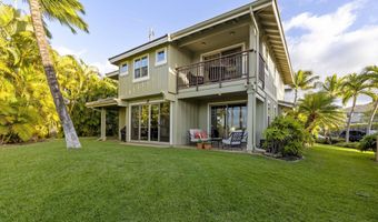 145 Poailani Pl 26, Kihei, HI 96753