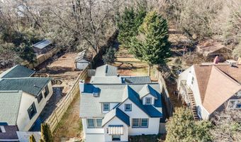 3724 Commonwealth Ave, Charlotte, NC 28205