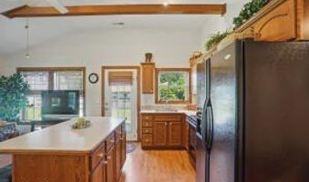 184 Tabernacle Ln, Aydlett, NC 27916