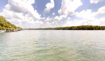 445 CO RD 3921, Arley, AL 35541