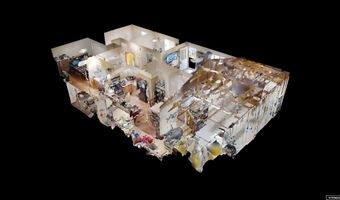 3511 Partridge Ln, Casper, WY 82604