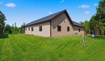 216 Mara Mdws, Athol, ID 83801