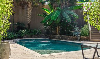 355 Park Ave SW, Aiken, SC 29801