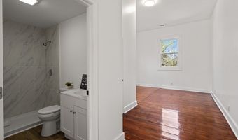 185 Flint Rock Rd, Alton, VA 24520