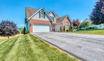 19175 Sterling Dr, Abingdon, VA 24211