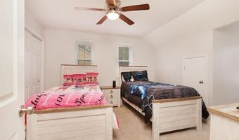1561 Lila St, Baton Rouge, LA 70820