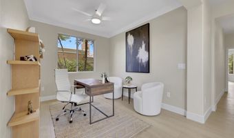 10551 Mandarino Ave, Las Vegas, NV 89135