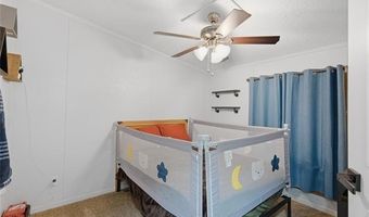453558 Ponca, Afton, OK 74331