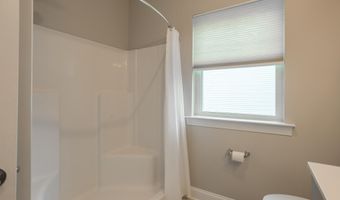 18308 EMERSON Way, Georgetown, DE 19947