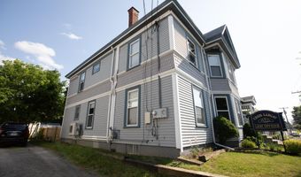 293 State St, Bangor, ME 04401