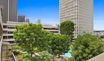 121 S Hope St 318, Los Angeles, CA 90012