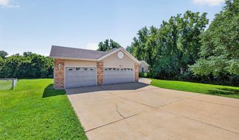 1504 Penrose Trl, Arnold, MO 63010