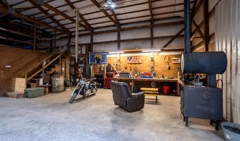 3576 Prices Mill Rd, Adairville, KY 42202