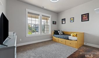 15243 Flora Springs Way, Caldwell, ID 83607