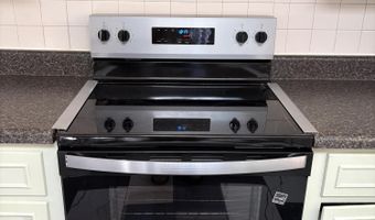 1654 Pendleton Rd, Augusta, GA 30904