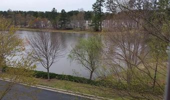 3423 Lathenview Ct, Alpharetta, GA 30004