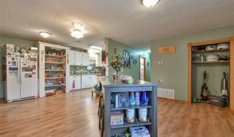 892 County Road 1280, Amber, OK 73004