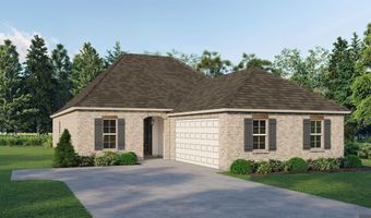 3850 Waterbury Ave, Baton Rouge, LA 70810