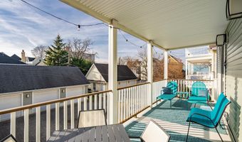 510 1st Ave 201, Asbury Park, NJ 07712