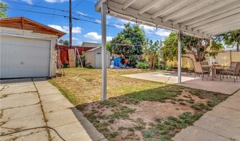 818 W 104th, Los Angeles, CA 90044