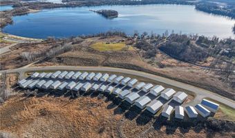1702 Brophy Lndg NW, Alexandria, MN 56308