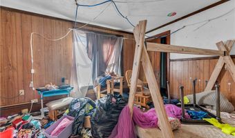 505 N Union Ave, Alliance, OH 44601