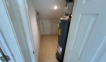 6 EBB TIDE, Berlin, MD 21811