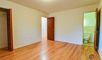 120 Tara Way, Athens, GA 30606