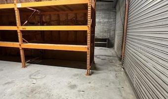 305 MAIN St A & B, Auburndale, FL 33823
