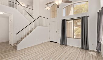 1327 W KINGBIRD Dr, Chandler, AZ 85286